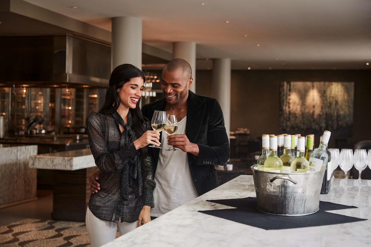 Andaz West Hollywood-a Concept By Hyatt - thumb 42