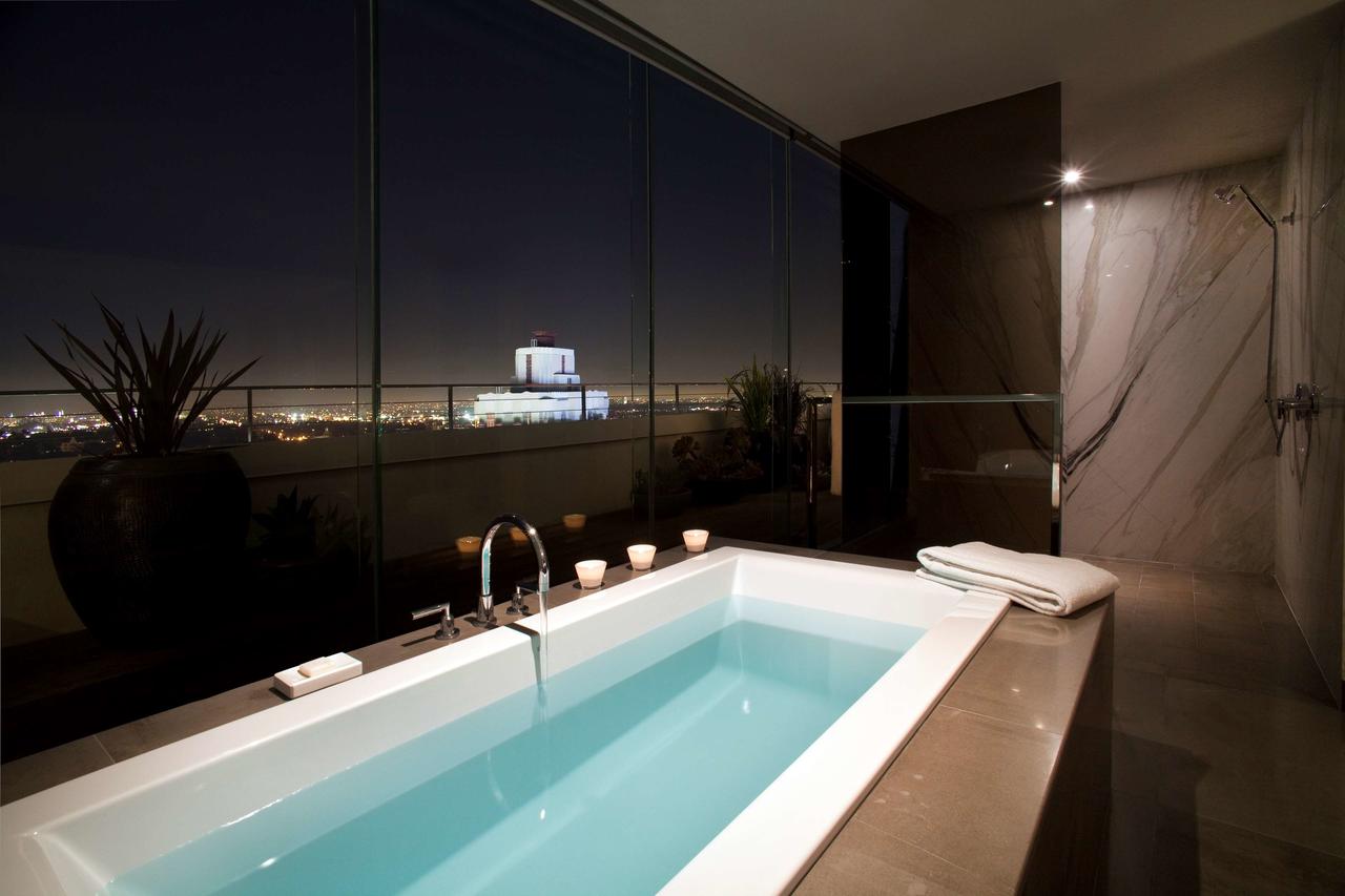 Andaz West Hollywood-a Concept By Hyatt - thumb 13