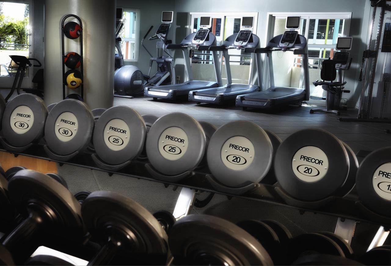 DoubleTree Suites By Hilton Santa Monica - thumb 15