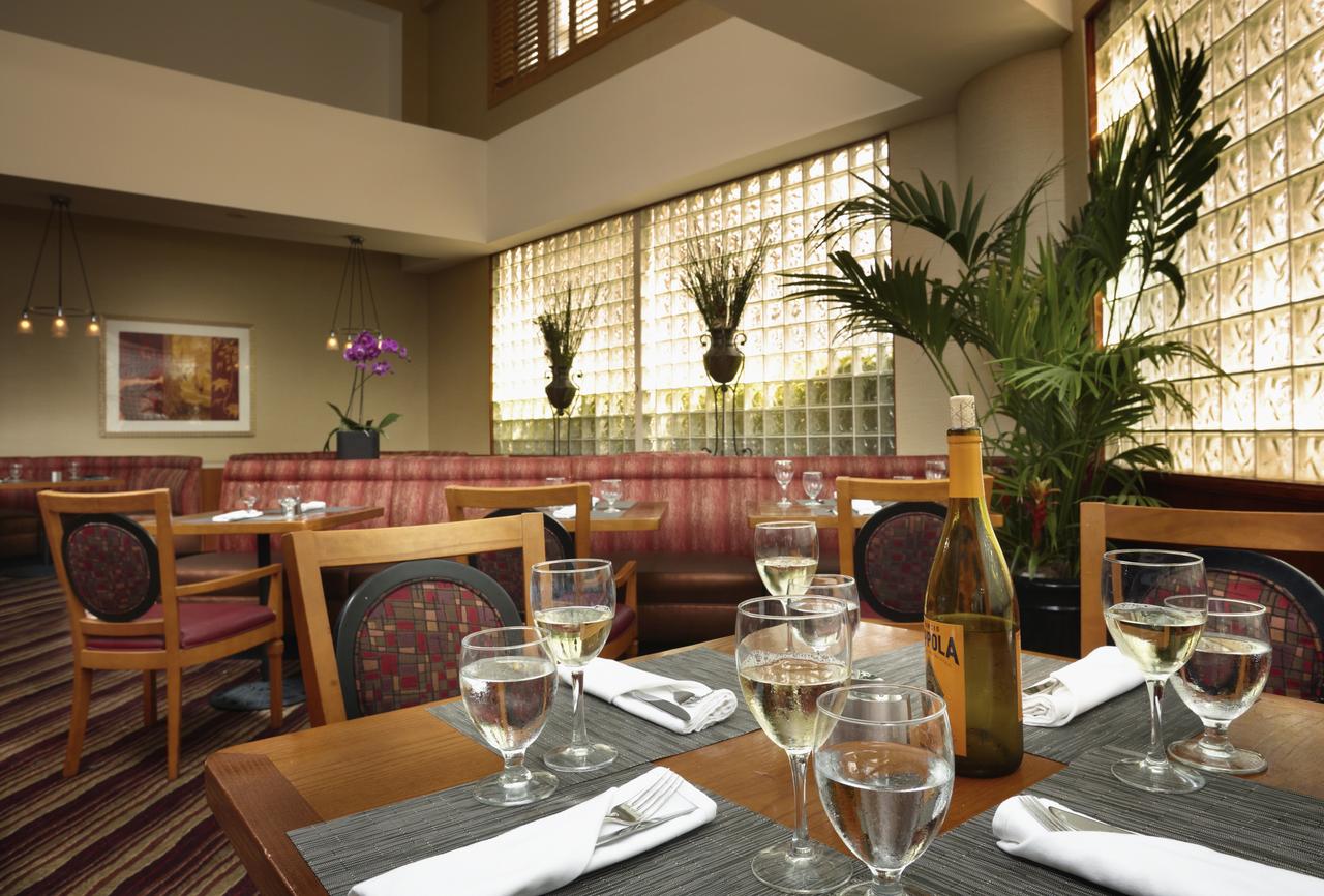 DoubleTree Suites By Hilton Santa Monica - thumb 9