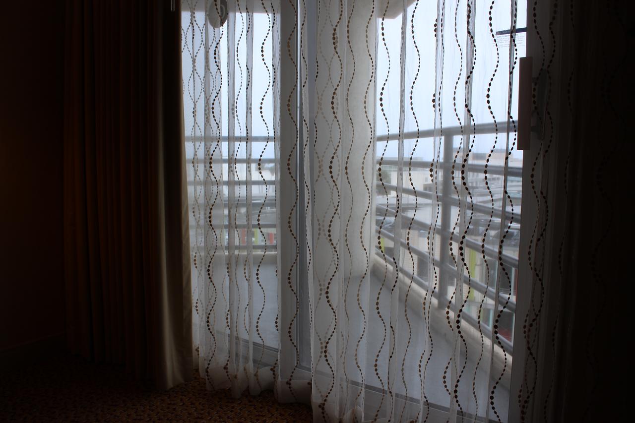 DoubleTree Suites By Hilton Santa Monica - thumb 28