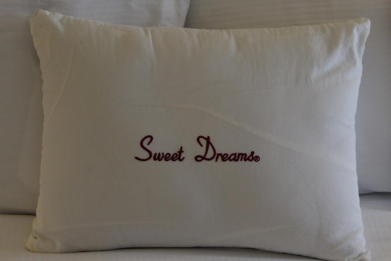 DoubleTree Suites By Hilton Santa Monica - thumb 32
