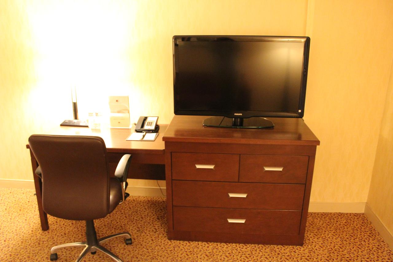 DoubleTree Suites By Hilton Santa Monica - thumb 22