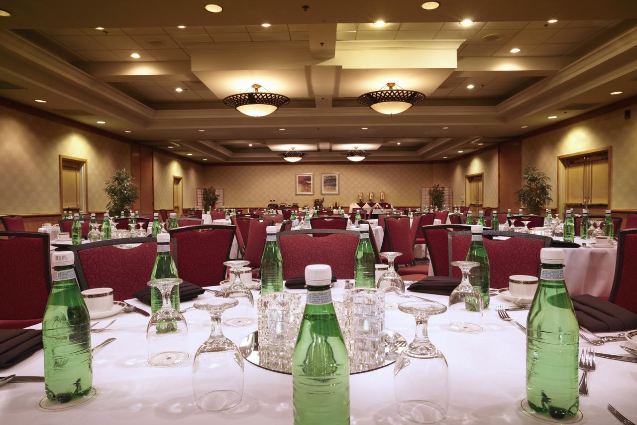 DoubleTree Suites By Hilton Santa Monica - thumb 17