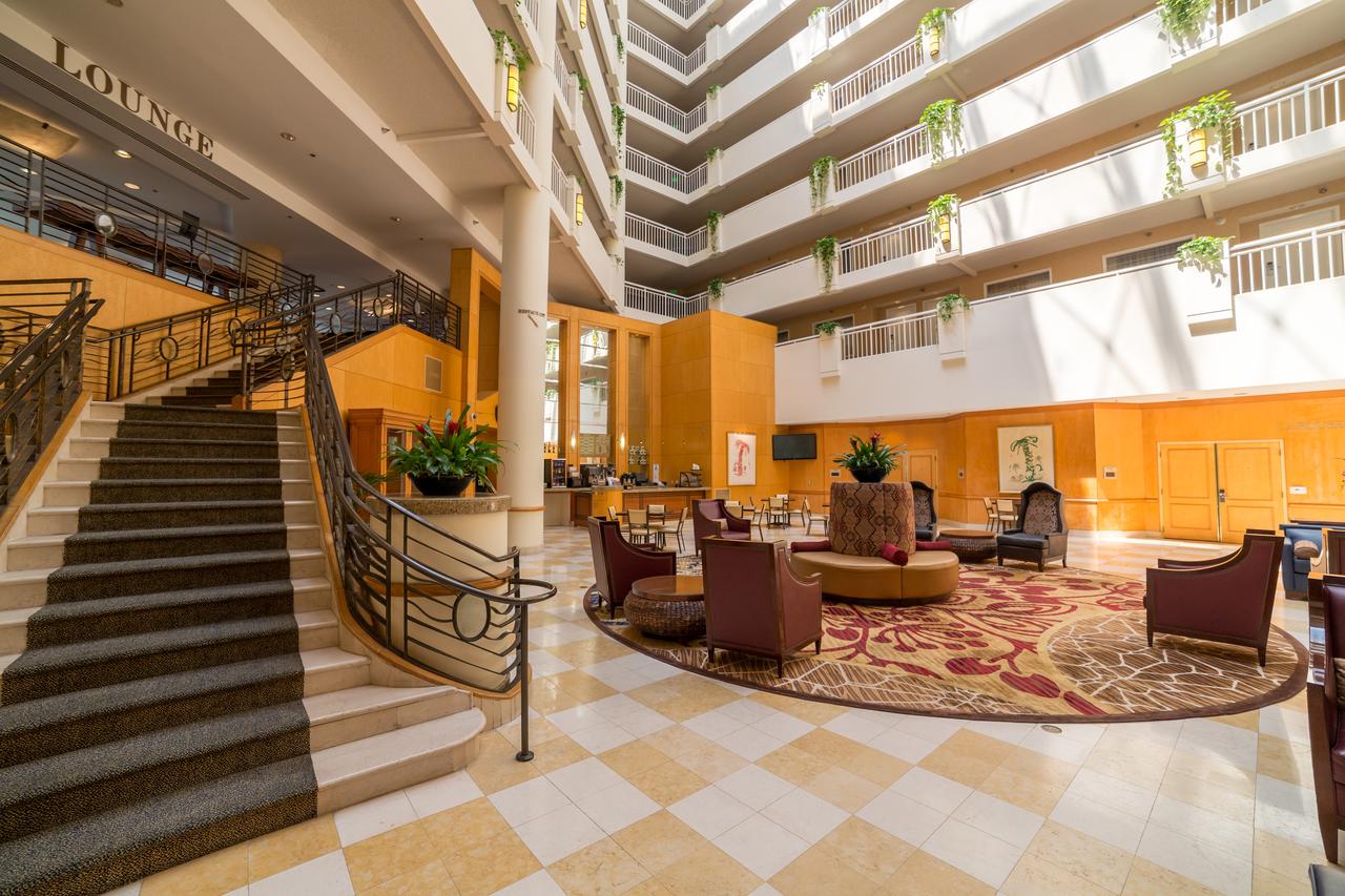 DoubleTree Suites By Hilton Santa Monica - thumb 6