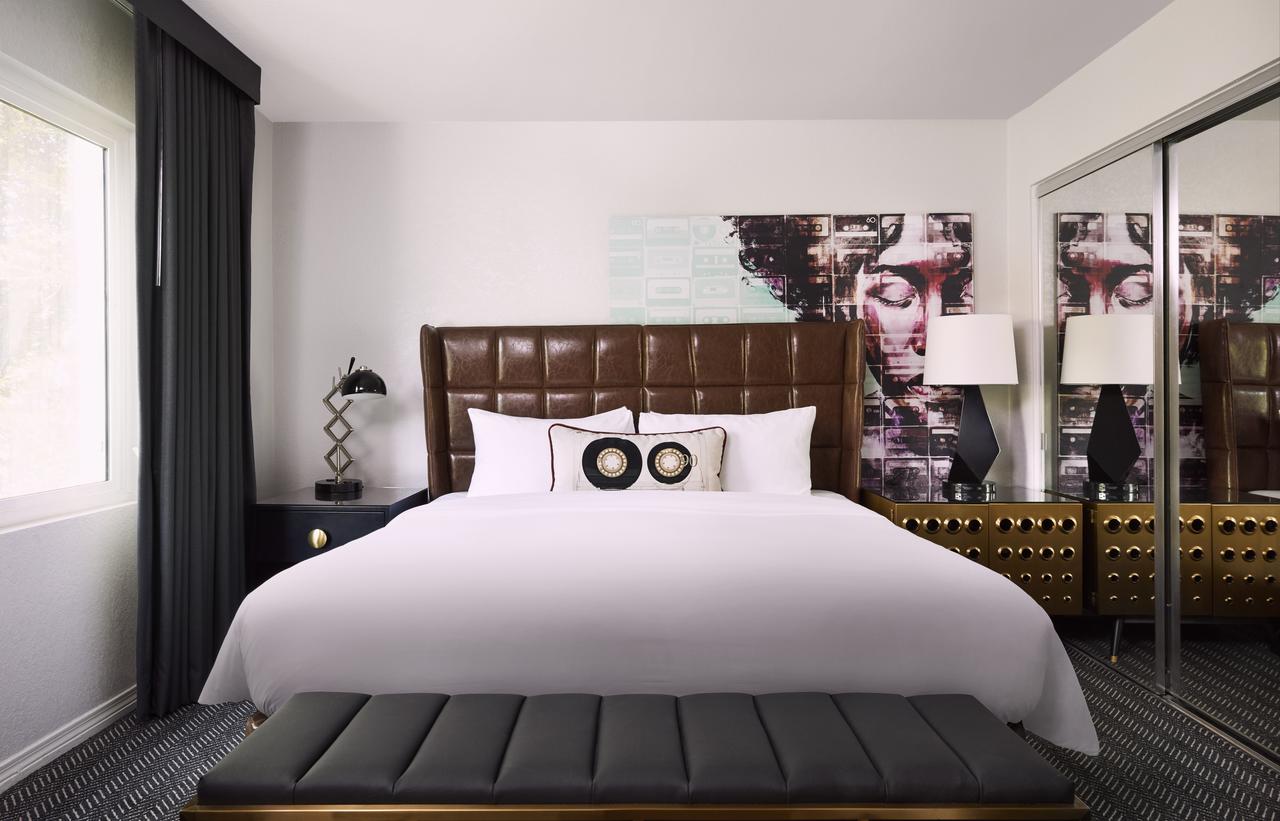 Montrose West Hollywood - thumb 19