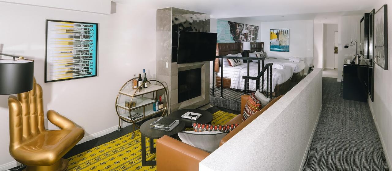 Montrose West Hollywood - thumb 35