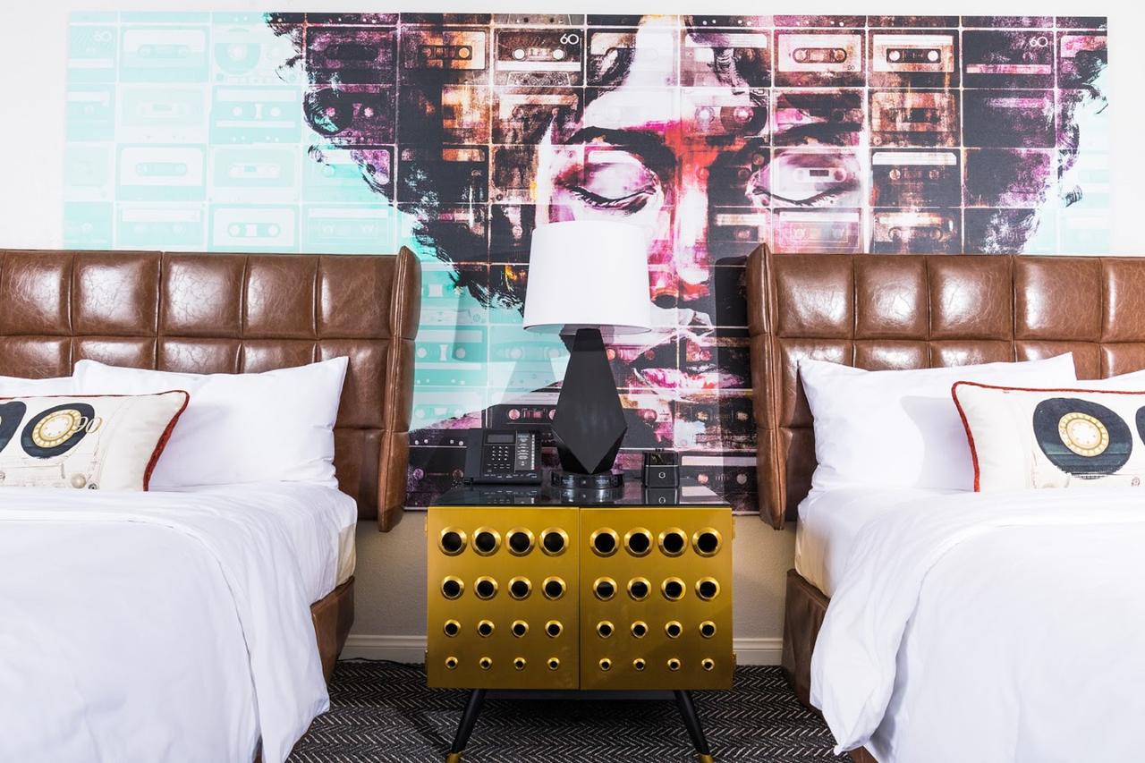 Montrose West Hollywood - thumb 31