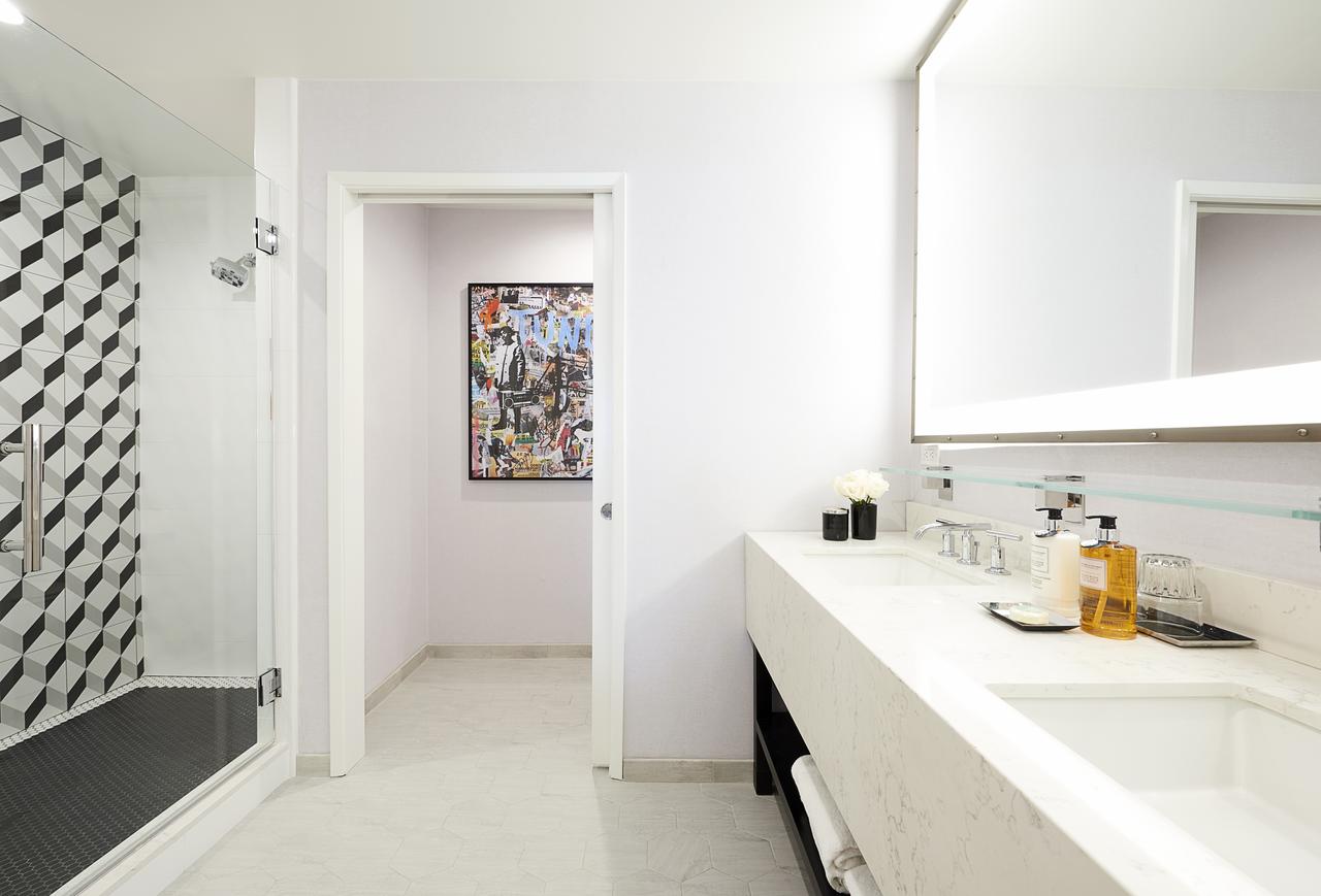Montrose West Hollywood - thumb 11