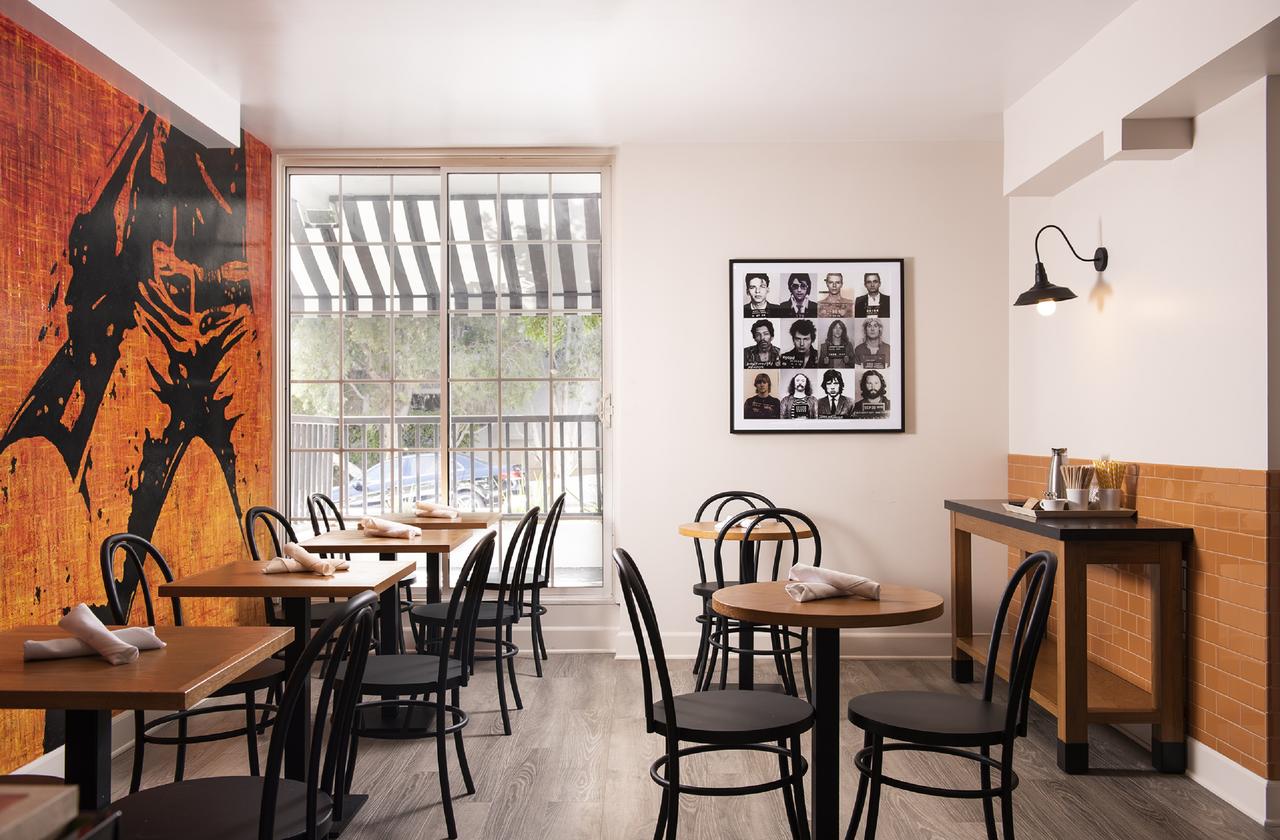 Montrose West Hollywood - thumb 44