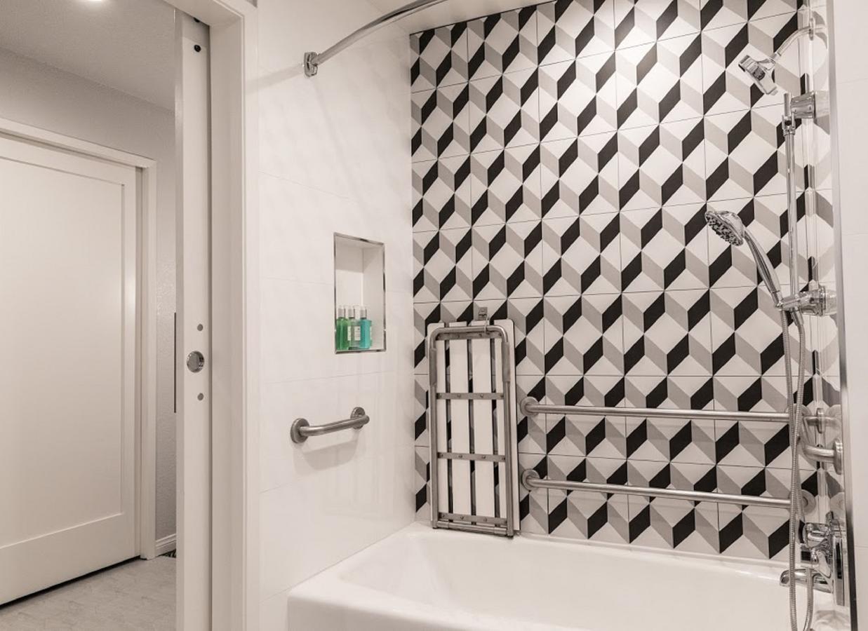 Montrose West Hollywood - thumb 37