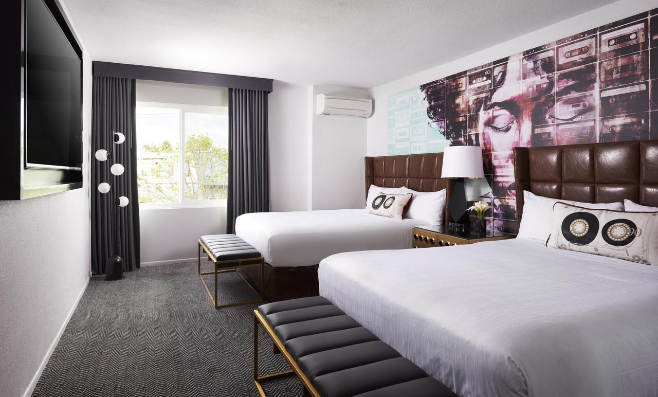 Montrose West Hollywood - thumb 17