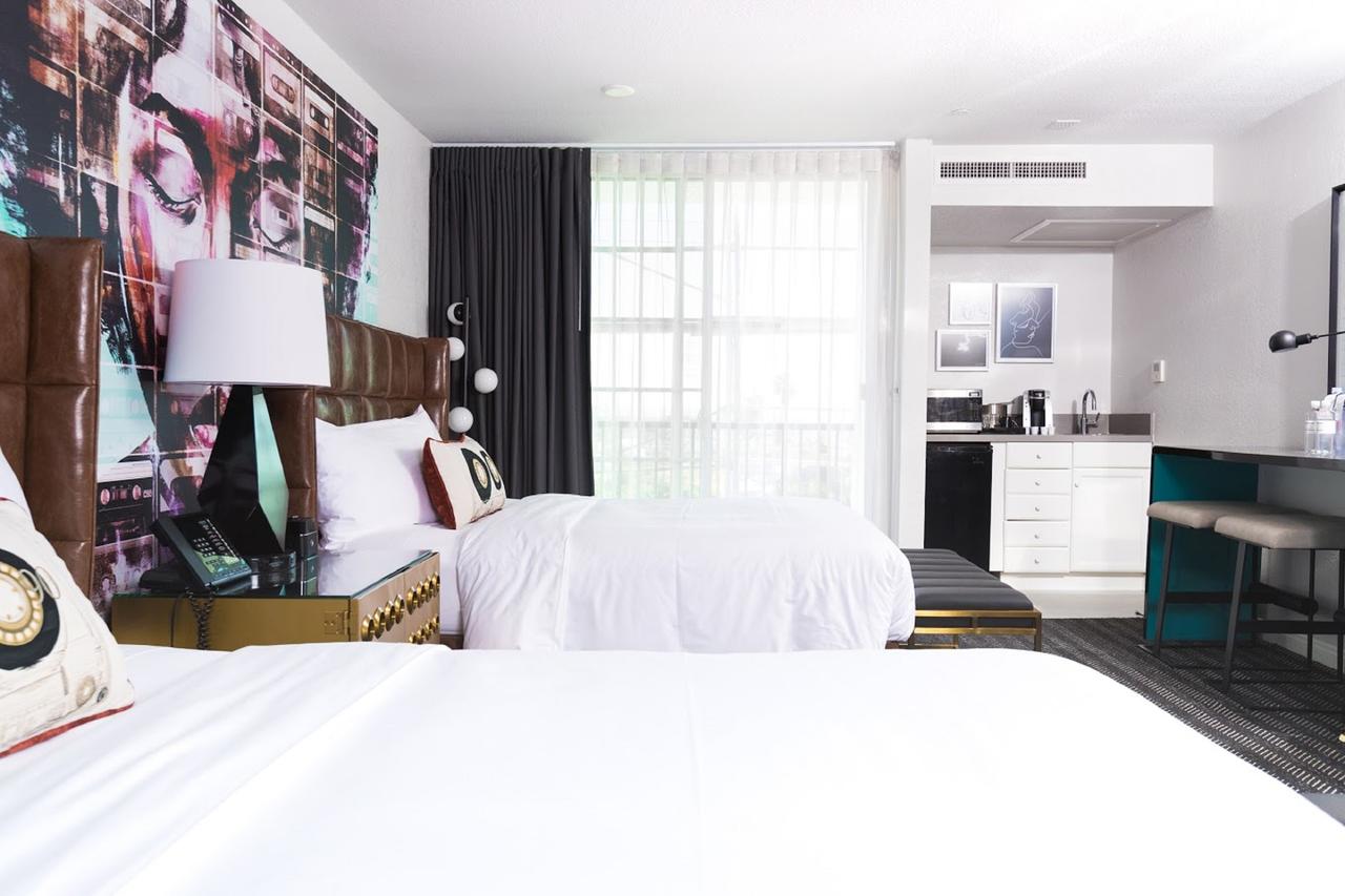 Montrose West Hollywood - thumb 30