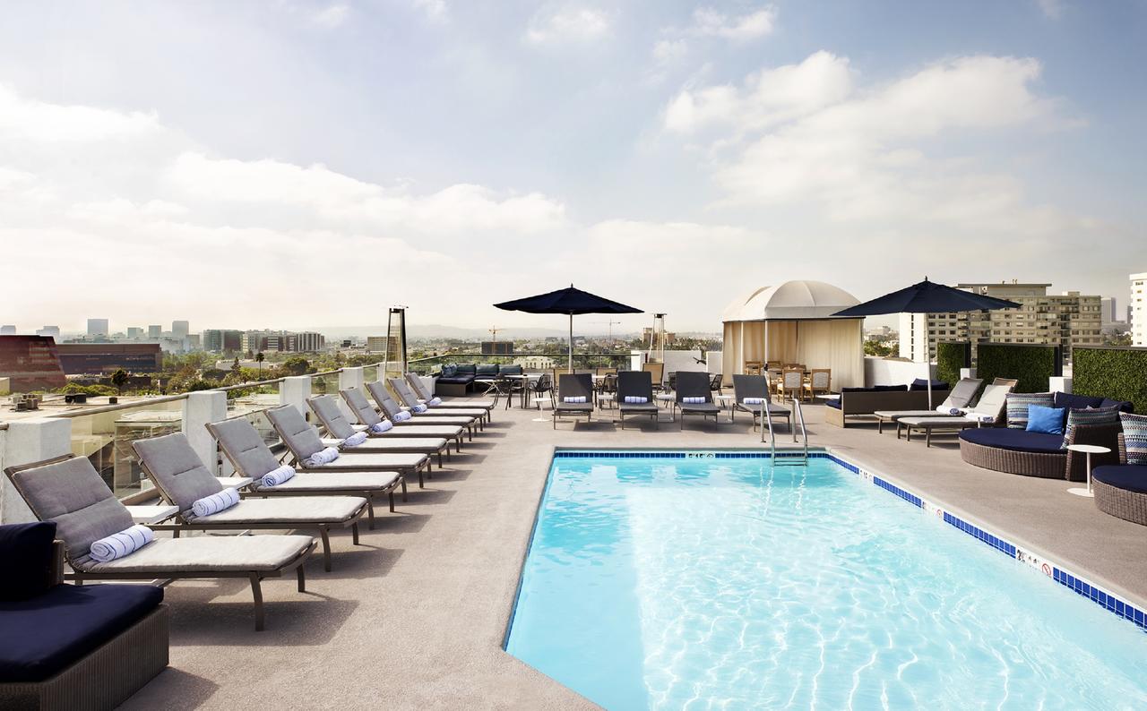 Montrose West Hollywood - thumb 4