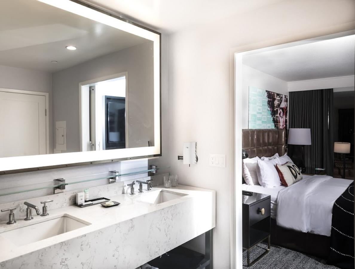 Montrose West Hollywood - thumb 29