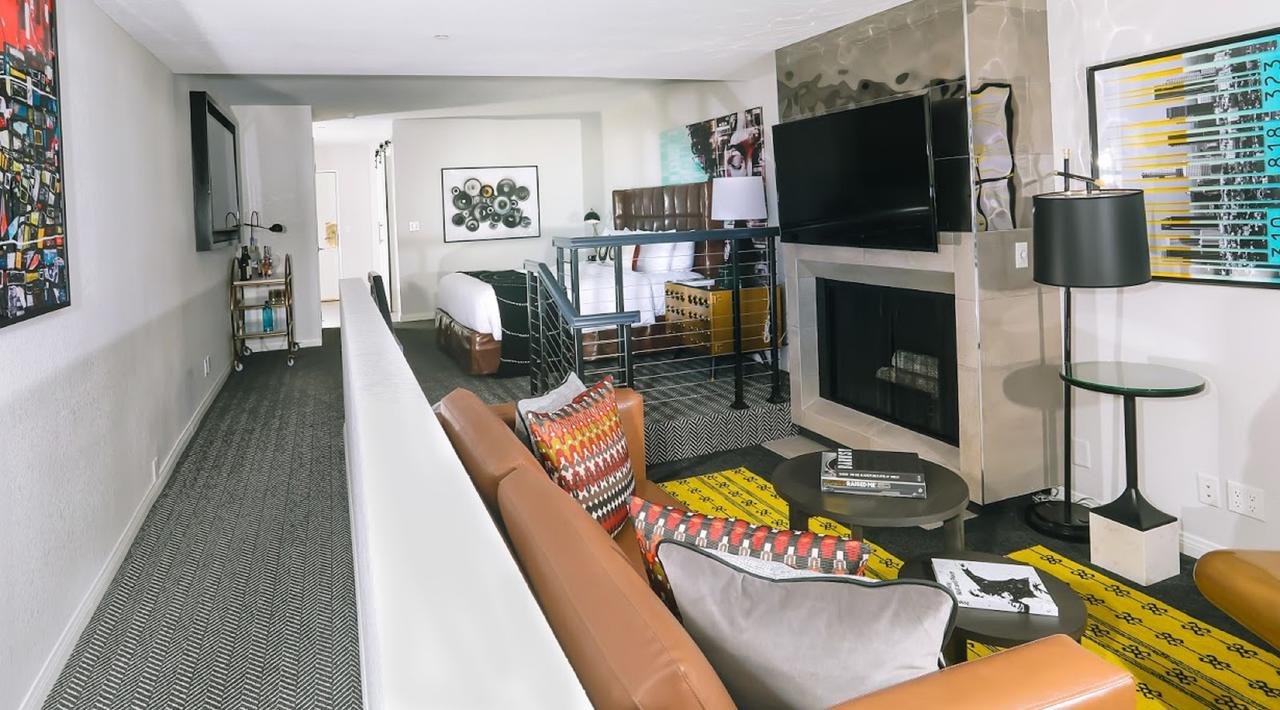 Montrose West Hollywood - thumb 34