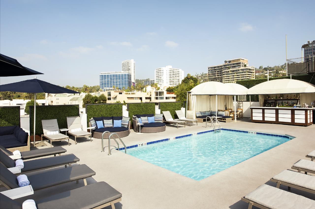 Montrose West Hollywood - thumb 2