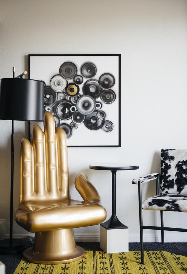 Montrose West Hollywood - thumb 39