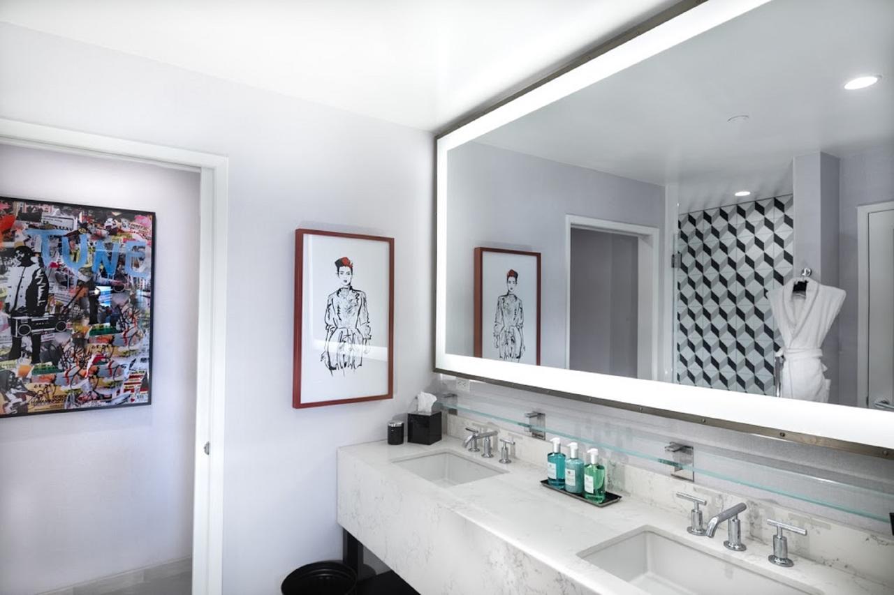 Montrose West Hollywood - thumb 28