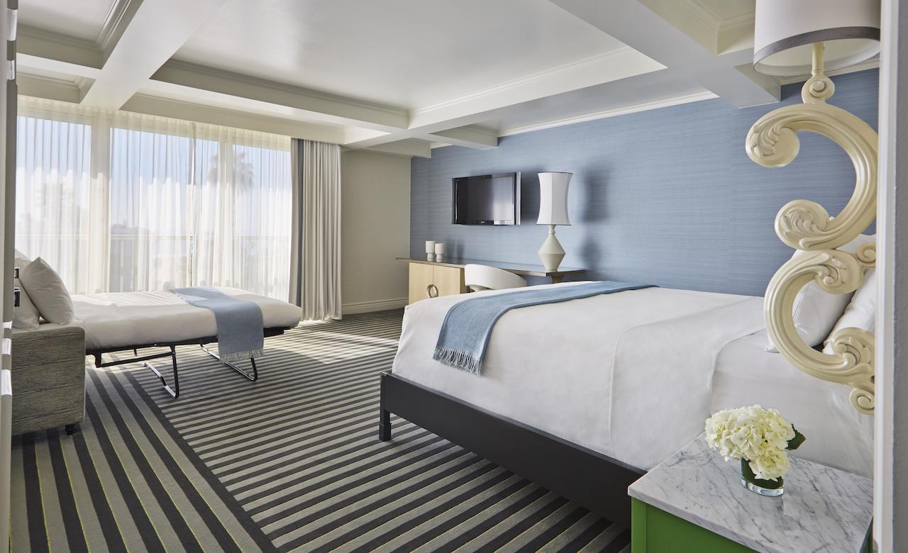 Viceroy Santa Monica - thumb 8