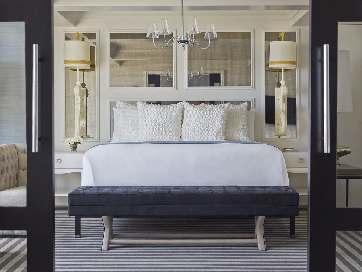 Viceroy Santa Monica - thumb 6