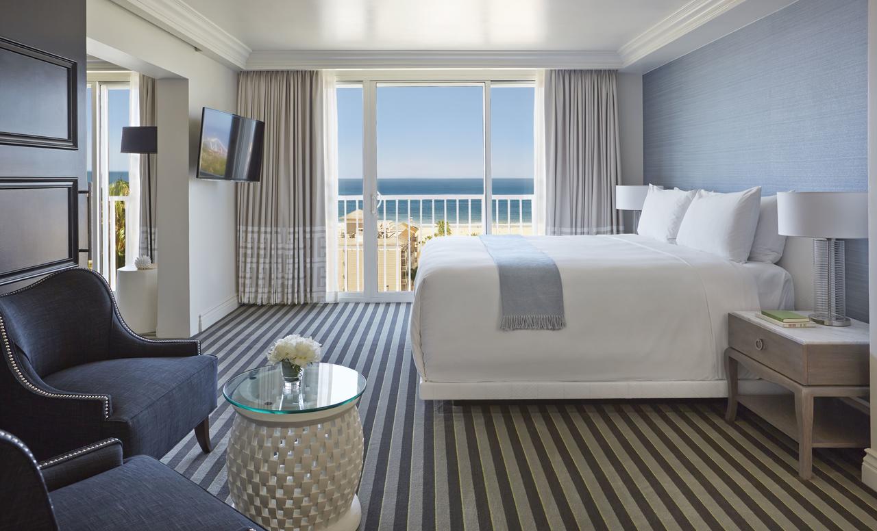 Viceroy Santa Monica - thumb 3