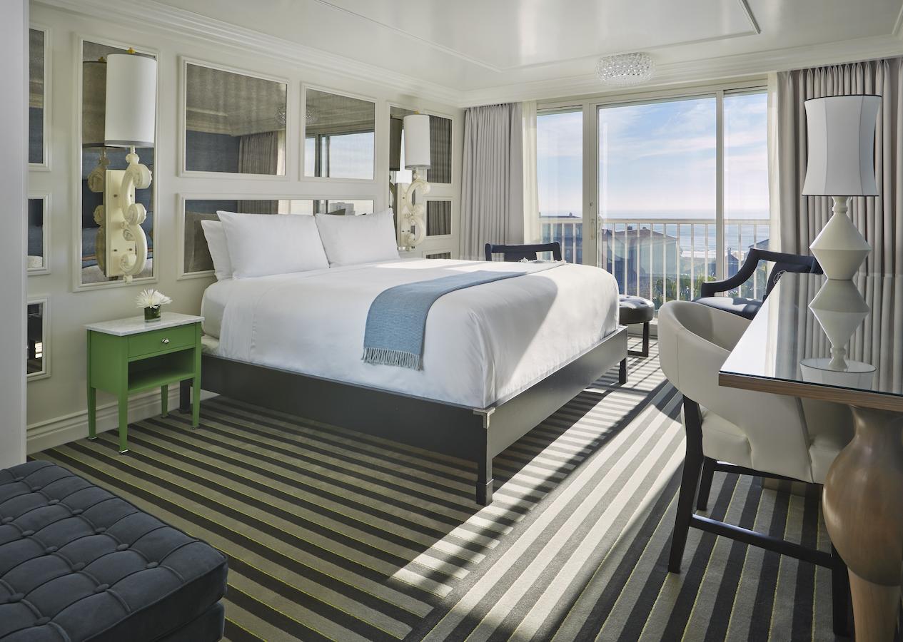 Viceroy Santa Monica - thumb 9