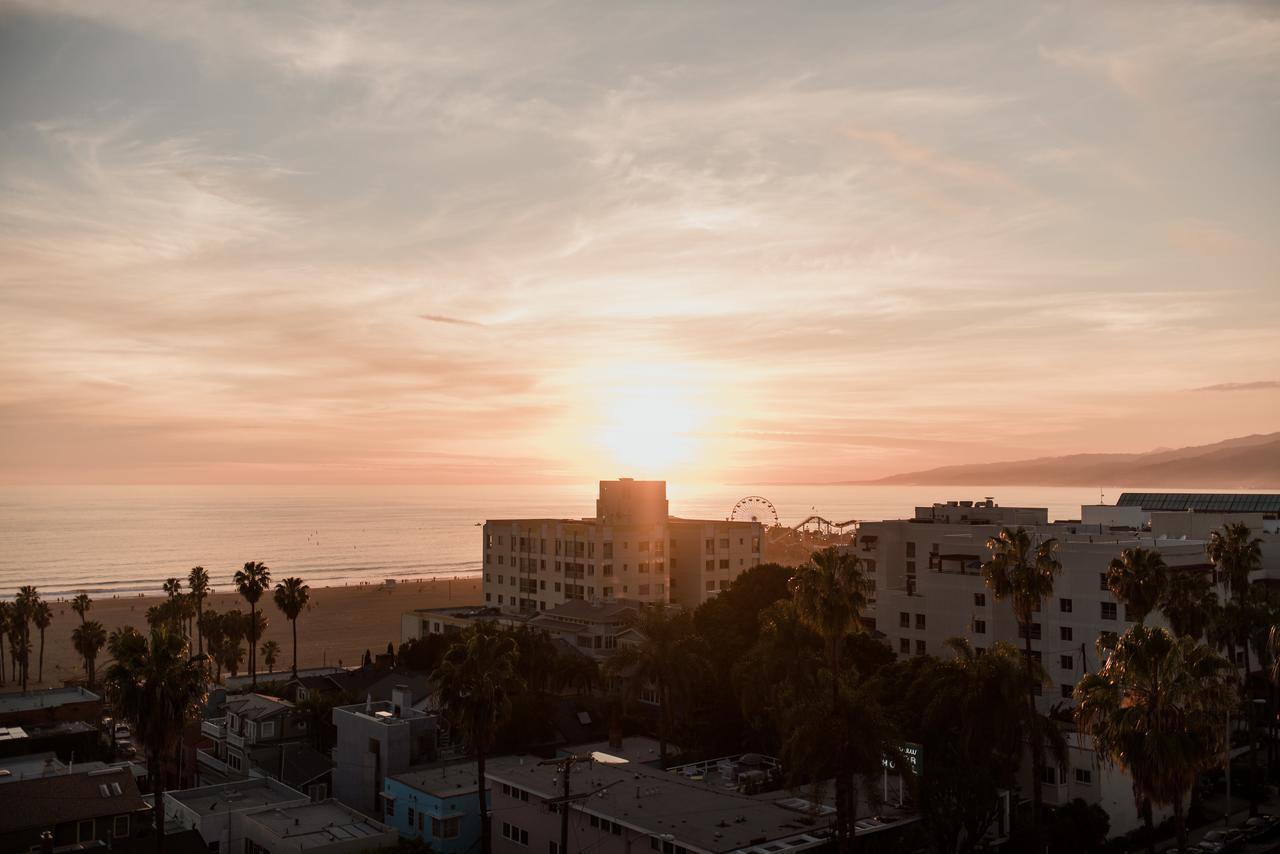 Viceroy Santa Monica - thumb 36