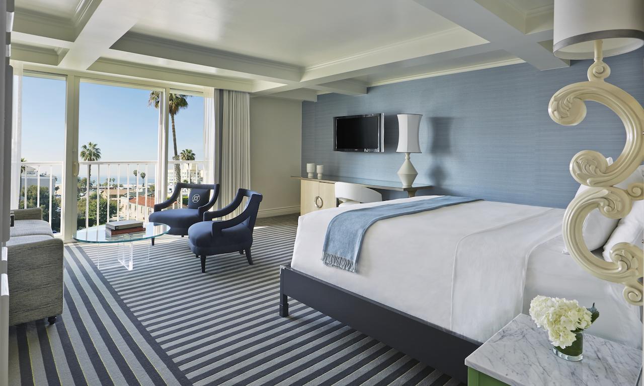 Viceroy Santa Monica - thumb 39