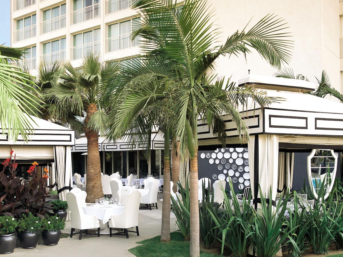 Viceroy Santa Monica - thumb 32