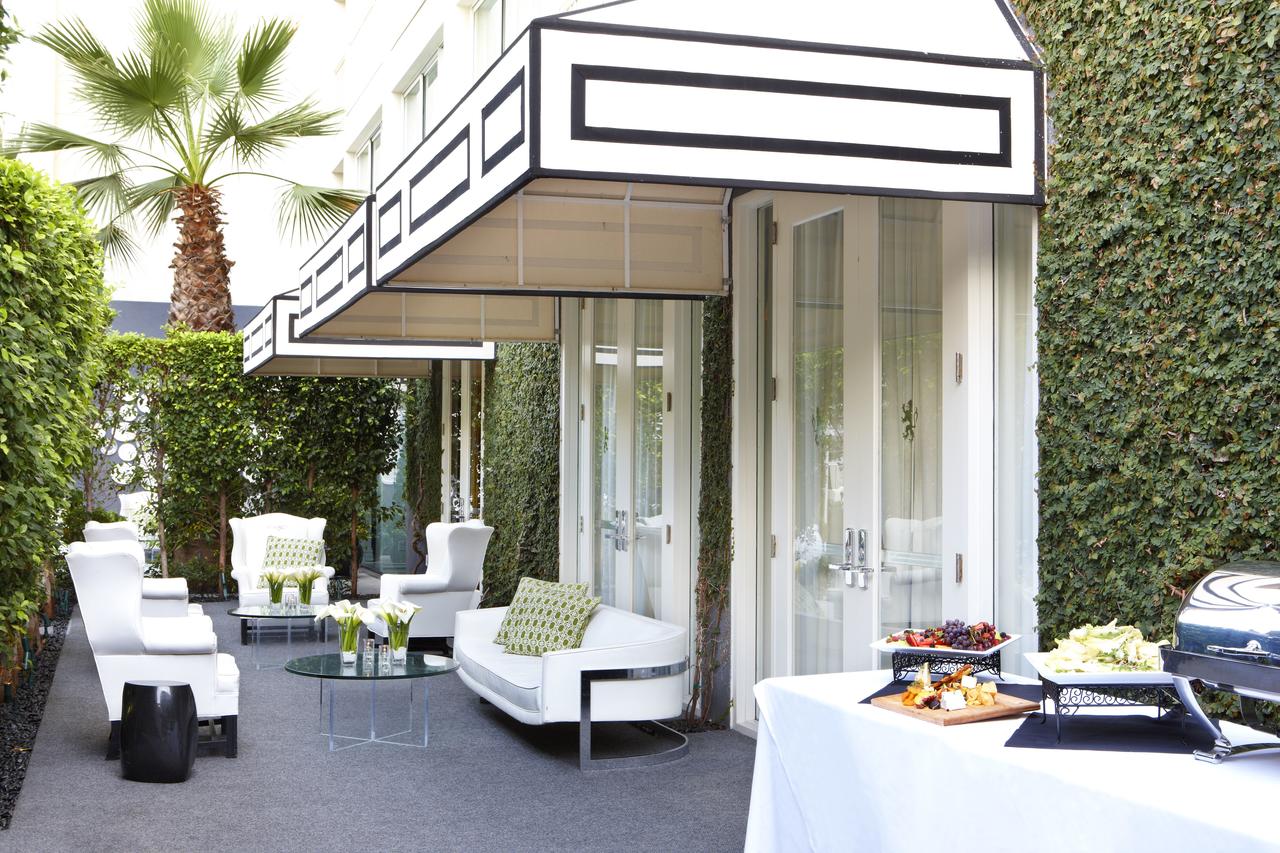 Viceroy Santa Monica - thumb 17