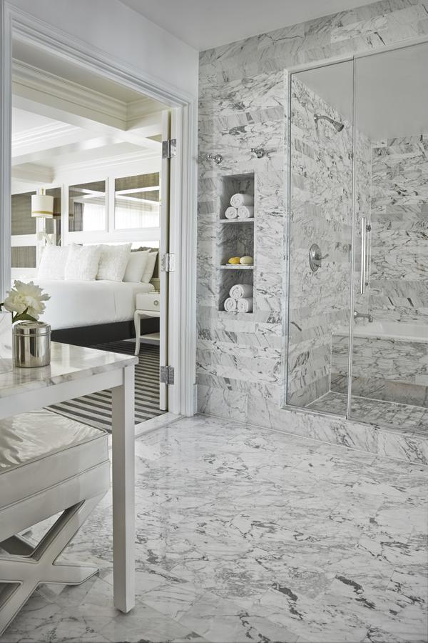 Viceroy Santa Monica - thumb 7