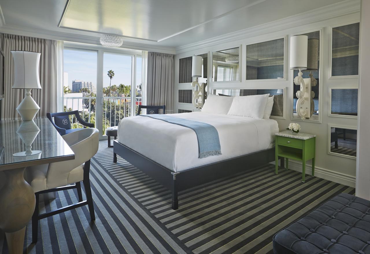 Viceroy Santa Monica - thumb 41