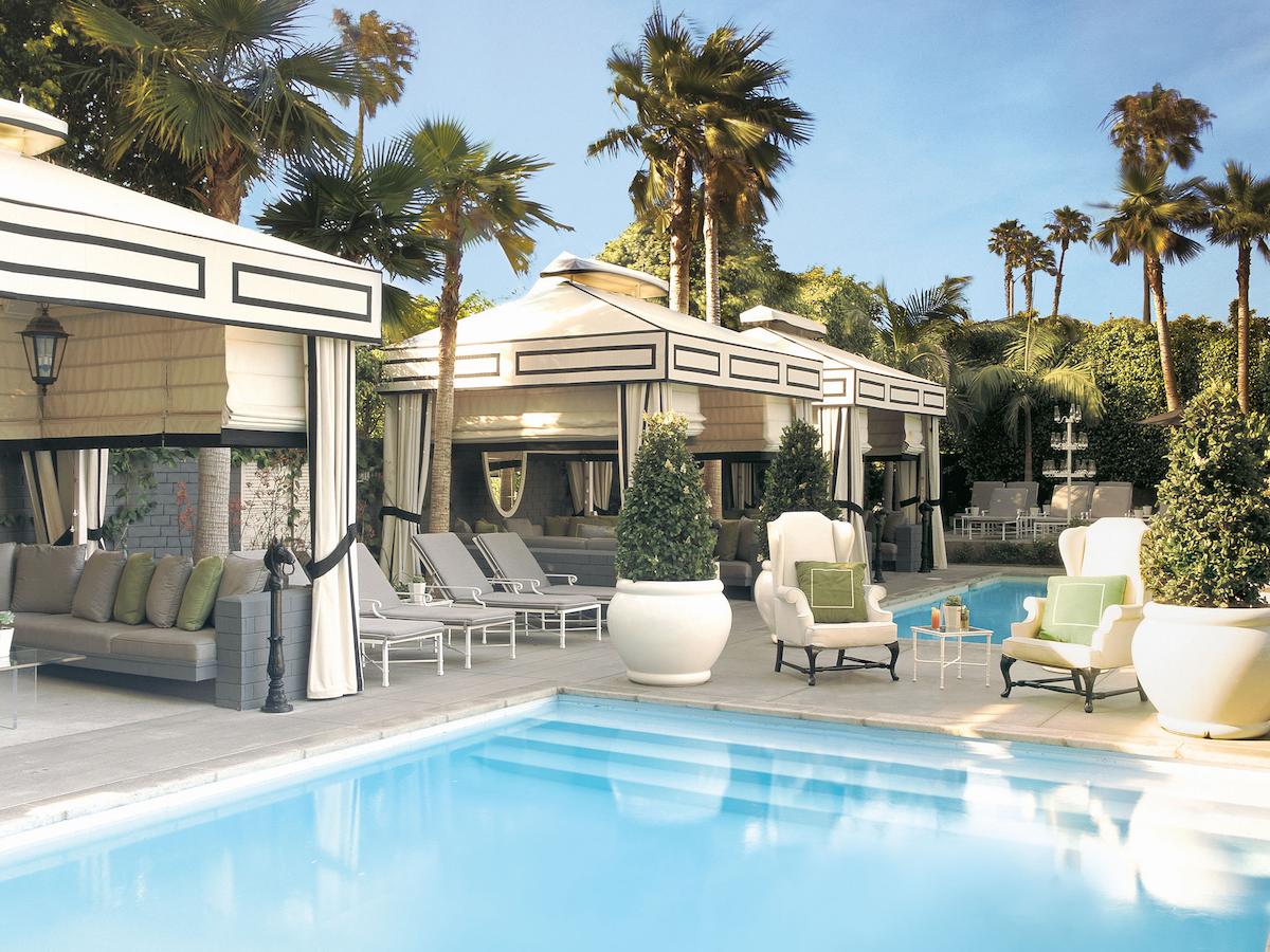 Viceroy Santa Monica - thumb 0