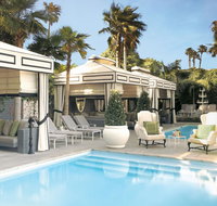 Viceroy Santa Monica - Accommodation Los Angeles