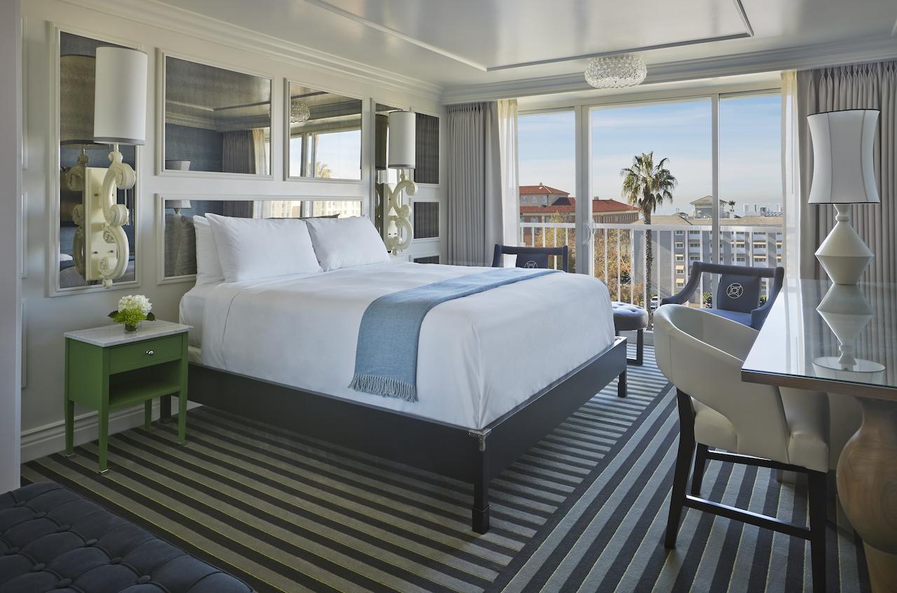 Viceroy Santa Monica - thumb 10