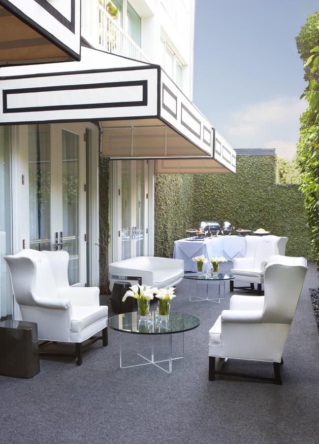 Viceroy Santa Monica - thumb 18