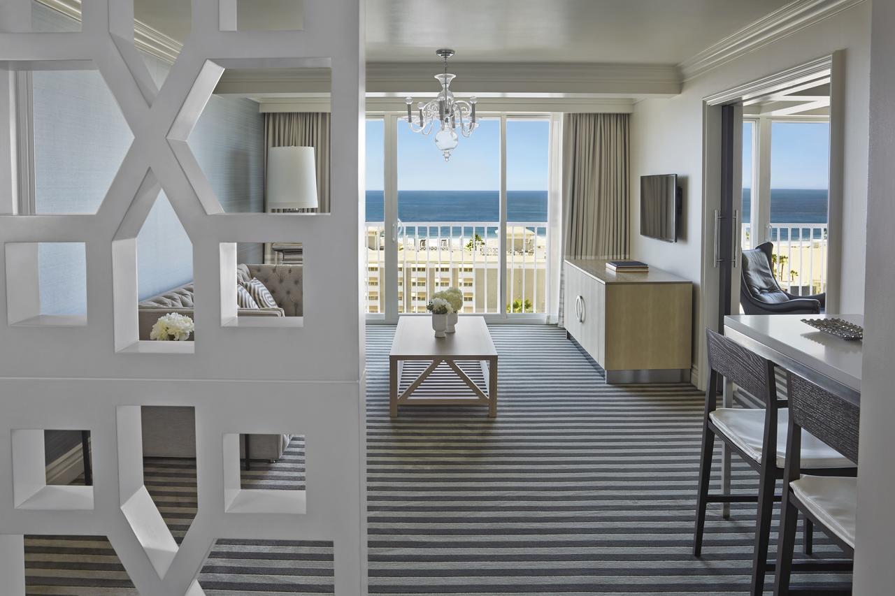 Viceroy Santa Monica - thumb 4