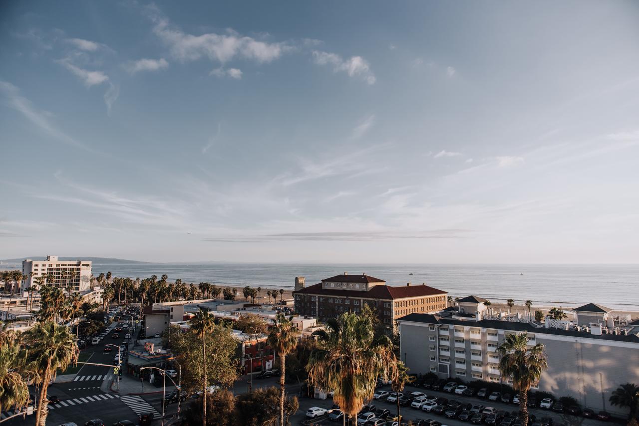 Viceroy Santa Monica - thumb 35