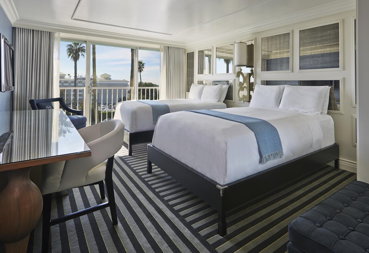 Viceroy Santa Monica - thumb 14