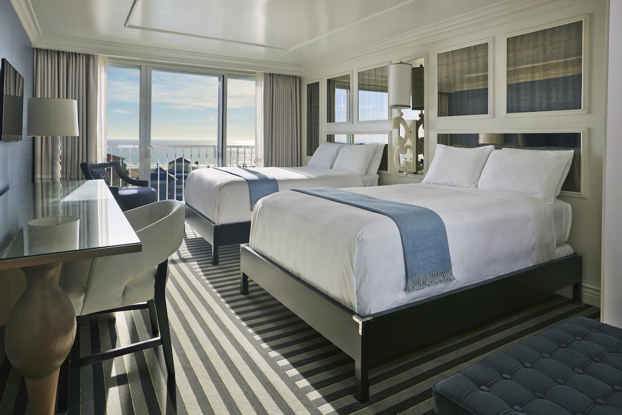Viceroy Santa Monica - thumb 11
