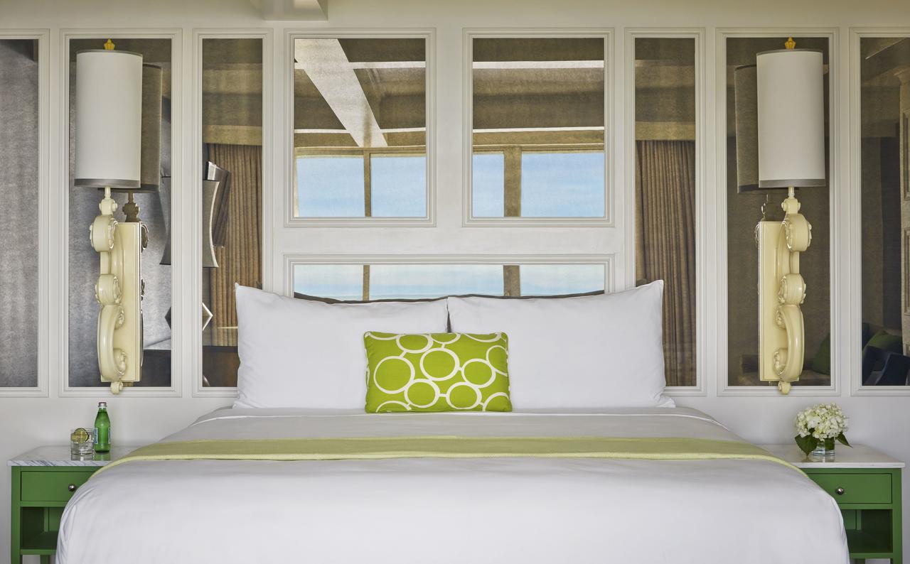 Viceroy Santa Monica - thumb 37