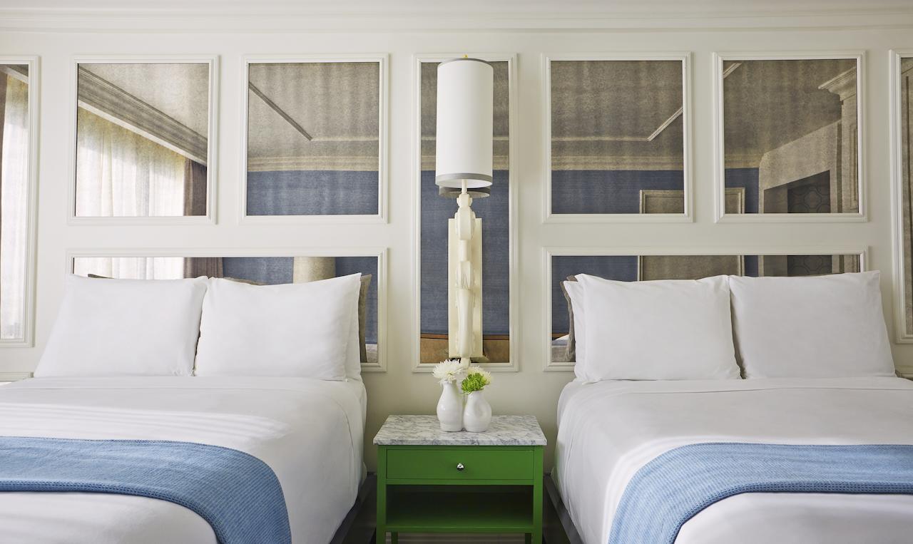 Viceroy Santa Monica - thumb 12