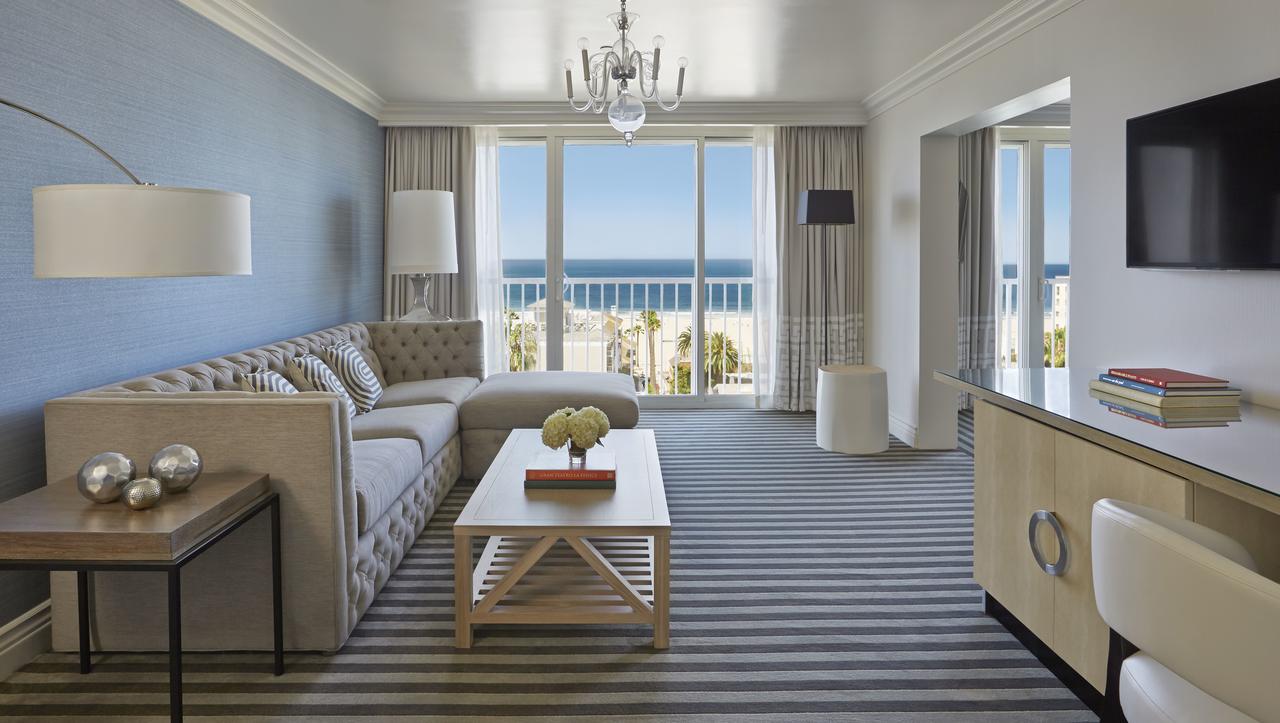 Viceroy Santa Monica - thumb 2