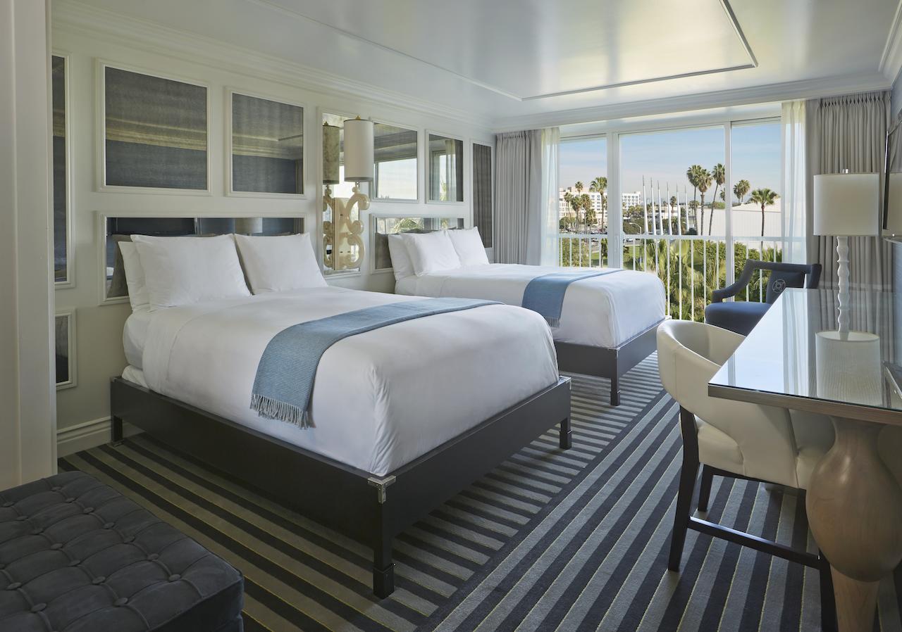 Viceroy Santa Monica - thumb 15