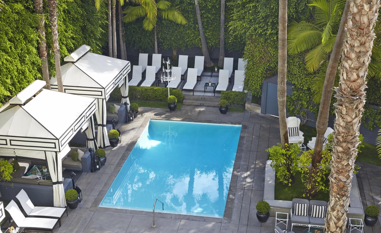 Viceroy Santa Monica - thumb 31