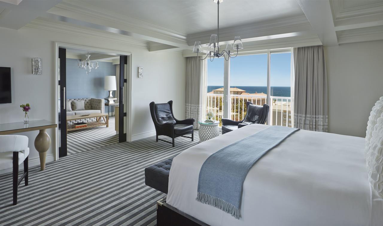 Viceroy Santa Monica - thumb 5