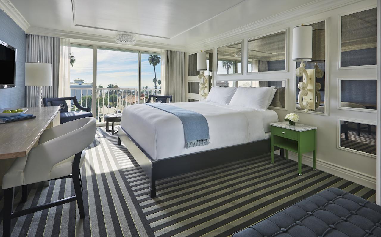 Viceroy Santa Monica - thumb 13
