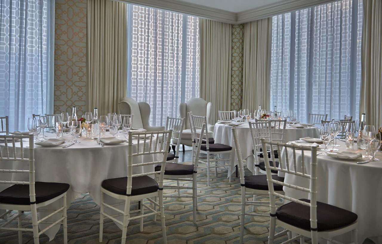 Viceroy Santa Monica - thumb 19