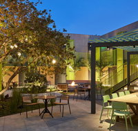 Mayumi - Accommodation Los Angeles